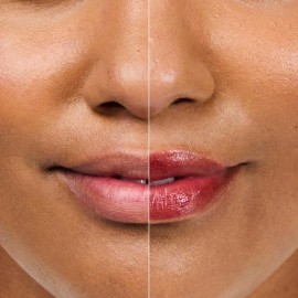 Burt\'s Bees 100% Natural Origin Moisturizing Lip Shimmer, Plum, 1 Tube (Package May Very) Burt\'s Bees 100% Natural Origin Moisturizing Lip Shimmer, Plum, 1 Tube (Package May Very)