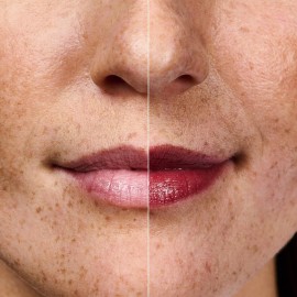 Burt\'s Bees 100% Natural Origin Moisturizing Lip Shimmer, Plum, 1 Tube (Package May Very) Burt\'s Bees 100% Natural Origin Moisturizing Lip Shimmer, Plum, 1 Tube (Package May Very)