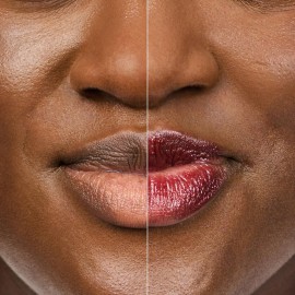 Burt\'s Bees 100% Natural Origin Moisturizing Lip Shimmer, Plum, 1 Tube (Package May Very) Burt\'s Bees 100% Natural Origin Moisturizing Lip Shimmer, Plum, 1 Tube (Package May Very)