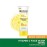 Garnier Light Face Wash 100g