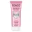 Ponds White Beauty Lightening Facial Foam Daily Spot-Less, 100g by Pond\'s