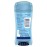 Secret Anti-Perspirant Clear Gel, Fights, 2.6 Ounce (Pack of 2)