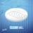 Secret Anti-Perspirant Clear Gel, Fights, 2.6 Ounce (Pack of 2)