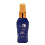 It\'s a 10 Haircare Miracle Leave-In Plus Keratin, 2 Fl. oz.