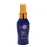 It\'s a 10 Haircare Miracle Leave-In Plus Keratin, 2 Fl. oz.