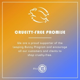 It\'s a 10 Haircare Miracle Leave-In Plus Keratin, 2 Fl. oz. It\'s a 10 Haircare Miracle Leave-In Plus Keratin, 2 Fl. oz.