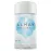 Almay Sensitive Skin Clear Gel Anti-Perspirant & Deodorant, Fragrance Free,2.25 oz(4 Pack)