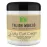 Taliah Waajid Curls Waves Natural - Curly Curl Cream | Extreme Curl Definition Hair Styling Gel | No Build-up or Frizz | 100% Paraben Free | Shea Butter & Sage - 6oz - 3Pack
