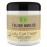 Taliah Waajid Curls Waves Natural - Curly Curl Cream | Extreme Curl Definition Hair Styling Gel | No Build-up or Frizz | 100% Paraben Free | Shea Butter & Sage - 6oz - 3Pack