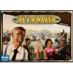 Bookmaker Board Game