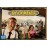 Bookmaker Board Game