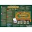 Bookmaker Board Game