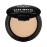 NYX PROFESSIONAL MAKEUP Stay Matte But Not Flat Powder Foundation, Medium Beige