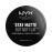 NYX PROFESSIONAL MAKEUP Stay Matte But Not Flat Powder Foundation, Medium Beige