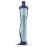 LifeStraw Personal Water Purifier for Hiking, Camping, Travel, and Emergency Preparedness