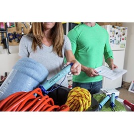 LifeStraw Personal Water Purifier for Hiking, Camping, Travel, and Emergency Preparedness LifeStraw Personal Water Purifier for Hiking, Camping, Travel, and Emergency Preparedness