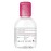 Bioderma - Sensibio H2O - Micellar Water - Cleansing and Make-Up Removing - Refreshing feeling - for Sensitive Skin, 3.4 Fl Oz (Pack of 1)