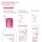 Bioderma - Sensibio H2O - Micellar Water - Cleansing and Make-Up Removing - Refreshing feeling - for Sensitive Skin, 3.4 Fl Oz (Pack of 1)