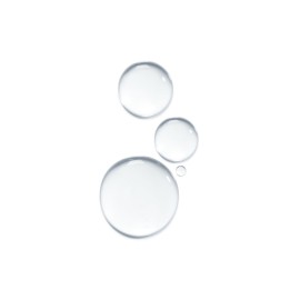 Bioderma - Sensibio H2O - Micellar Water - Cleansing and Make-Up Removing - Refreshing feeling - for Sensitive Skin, 3.4 Fl Oz (Pack of 1) Bioderma - Sensibio H2O - Micellar Water - Cleansing and Make-Up Removing - Refreshing feeling - for Sensitive Skin, 3.4 Fl Oz (Pack of 1)
