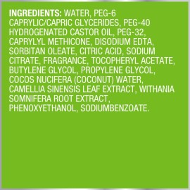 Bior Daily Make Up Removing Cloths, Facial Cleansing Wipes with Dirt-grabbing Fibers for Deep Pore Cleansing without Oily Residue, 60 Count Bior Daily Make Up Removing Cloths, Facial Cleansing Wipes with Dirt-grabbing Fibers for Deep Pore Cleansing without Oily Residue, 60 Count