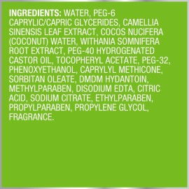 Bior Daily Make Up Removing Cloths, Facial Cleansing Wipes with Dirt-grabbing Fibers for Deep Pore Cleansing without Oily Residue, 60 Count Bior Daily Make Up Removing Cloths, Facial Cleansing Wipes with Dirt-grabbing Fibers for Deep Pore Cleansing without Oily Residue, 60 Count