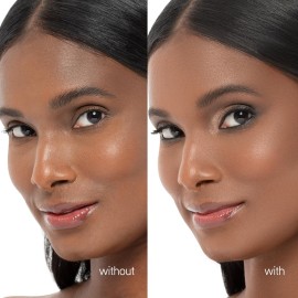 Physicians Formula Shimmer Strips Custom Naked Nude Eyeshadow & Eyeliner, Universal Looks Collection Nude Physicians Formula Shimmer Strips Custom Naked Nude Eyeshadow & Eyeliner, Universal Looks Collection Nude