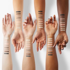 Physicians Formula Shimmer Strips Custom Naked Nude Eyeshadow & Eyeliner, Universal Looks Collection Nude Physicians Formula Shimmer Strips Custom Naked Nude Eyeshadow & Eyeliner, Universal Looks Collection Nude