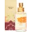 Pacifica Beauty, Persian Rose Clean Fragrance Spray Perfume, Made with Natural & Essential Oils, Fresh Rose Scent, Vegan + Cruelty Free, Phthalate-Free, Paraben-Free, Gifts for Her, 29 ml. 1 fl. oz