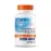 Doctor\'s Best Glucosamine Chondroitin MSM + Hyaluronic Acid with OptiMSM Featuring Biocell Collagen, Joint Support, Non-GMO, Gluten & Soy Free, 150 Caps