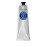 LOccitane Shea Butter Hand Cream 5.1 Oz: Nourishes Very Dry Hands, Protects Skin, With 20% Organic Shea Butter, Vegan, 1 Sold Every 3 Seconds*