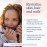 Youtheory Advanced Collagen - 6,000 mg Collagen with Vitamin C - for Hair, Skin & Nails* - Supplements for Women & Men - 290 Tablets