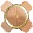 Physicians Formula Bronze Booster Glow-Boosting Season-to-Season, Customizable Seasonal Glow Glow, Lasting Tan Boost, Hypoallergenic Powder, Cruelty-Free & Hypoallergenic- Light-to-Medium