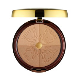 Physicians Formula Bronze Booster Glow-Boosting Season-to-Season, Customizable Seasonal Glow Glow, Lasting Tan Boost, Hypoallergenic Powder, Cruelty-Free & Hypoallergenic- Light-to-Medium Physicians Formula Bronze Booster Glow-Boosting Season-to-Season, Customizable Seasonal Glow Glow, Lasting Tan Boost, Hypoallergenic Powder, Cruelty-Free & Hypoallergenic- Light-to-Medium