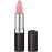 Rimmel Lasting Finish Lipstick - Up to 8 Hours of Intense Lip Color with Color Protect Technology and Exclusive Black Diamond Complex - 002 Candy, .14oz