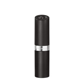 Rimmel Lasting Finish Lipstick - Up to 8 Hours of Intense Lip Color with Color Protect Technology and Exclusive Black Diamond Complex - 002 Candy, .14oz Rimmel Lasting Finish Lipstick - Up to 8 Hours of Intense Lip Color with Color Protect Technology and Exclusive Black Diamond Complex - 002 Candy, .14oz
