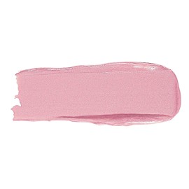 Rimmel Lasting Finish Lipstick - Up to 8 Hours of Intense Lip Color with Color Protect Technology and Exclusive Black Diamond Complex - 002 Candy, .14oz Rimmel Lasting Finish Lipstick - Up to 8 Hours of Intense Lip Color with Color Protect Technology and Exclusive Black Diamond Complex - 002 Candy, .14oz