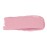 Rimmel Lasting Finish Lipstick - Up to 8 Hours of Intense Lip Color with Color Protect Technology and Exclusive Black Diamond Complex - 002 Candy, .14oz