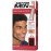 Just For Men Easy Comb-In Color Mens Hair Dye, Easy No Mix Application with Comb Applicator - Jet Black, A-60, Pack of 1