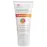 vH essentials, Ph Balanced Daily Feminine Wash, Tea Tree Oil & Prebiotic, 6, Fl Oz, (Pack Of 1) 54306 Clear