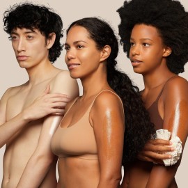 vH essentials, Ph Balanced Daily Feminine Wash, Tea Tree Oil & Prebiotic, 6, Fl Oz, (Pack Of 1) 54306 Clear vH essentials, Ph Balanced Daily Feminine Wash, Tea Tree Oil & Prebiotic, 6, Fl Oz, (Pack Of 1) 54306 Clear