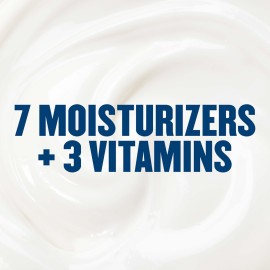 Gold Bond Softening Foot Cream, 4 oz., With Shea Butter to Soften Rough & Dry Feet Gold Bond Softening Foot Cream, 4 oz., With Shea Butter to Soften Rough & Dry Feet