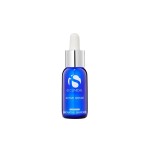 iS CLINICAL Active Serum; Face Serum, Anti-Aging, Helps skin with acne and pigmentation, 0.5 Fl Oz