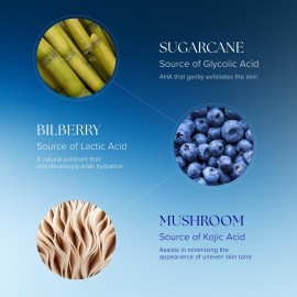 iS CLINICAL Active Serum; Face Serum, Anti-Aging, Helps skin with acne and pigmentation, 0.5 Fl Oz iS CLINICAL Active Serum; Face Serum, Anti-Aging, Helps skin with acne and pigmentation, 0.5 Fl Oz