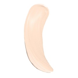 CoverGirl Aquasmooth SPF 20 Compact Foundation, 725 Buff Beige, 0.4 Ounce CoverGirl Aquasmooth SPF 20 Compact Foundation, 725 Buff Beige, 0.4 Ounce
