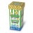 Learning Resources Pop for Blends Game,Phonics Game, 2-4 Players, 92 Cards, Ages 6+