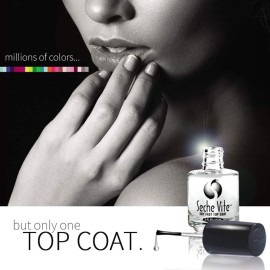 Seche Clear and Seche Vite, Base Coat and Top Coat for Nail Polish Seche Clear and Seche Vite, Base Coat and Top Coat for Nail Polish