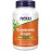 NOW Foods Supplements, Cranberry Caps with Added Vitamin C, Healthy Urinary Tract*, 100 Veg Capsules