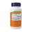 NOW Supplements, Fenugreek (Trigonella foenum-graecum) 500 mg, Herbal Supplement, 100 Veg Capsules