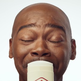 Old Spice Antiperspirant Deodorant for Men, 24/7 Sweat and Odor Protection, Advanced Skin Conditioners, Fiji with Palm Tree Scent, Invisible Solid, 2.6 oz (Pack of 2) Old Spice Antiperspirant Deodorant for Men, 24/7 Sweat and Odor Protection, Advanced Skin Conditioners, Fiji with Palm Tree Scent, Invisible Solid, 2.6 oz (Pack of 2)