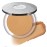 PUR Beauty 4-in-1 Pressed Mineral Makeup Powder Foundation with SPF 15 - Concealer & Finishing Compact Pressed Powder for Face - Buildable Medium to Full Coverage Foundation Powder (Light Tan)